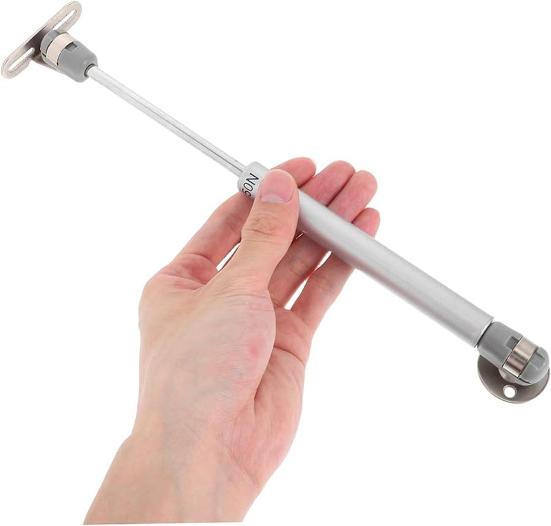 Housoutil 2pcs Soft Close Hydraulic Gas Struts For Cabinet Tatami Door 12 Inch - Image 4